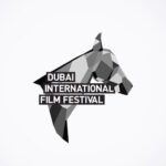 Dubai International Film Festival